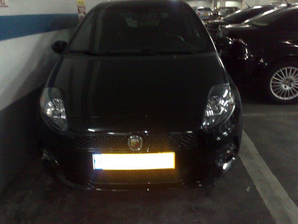 11082009041.jpg