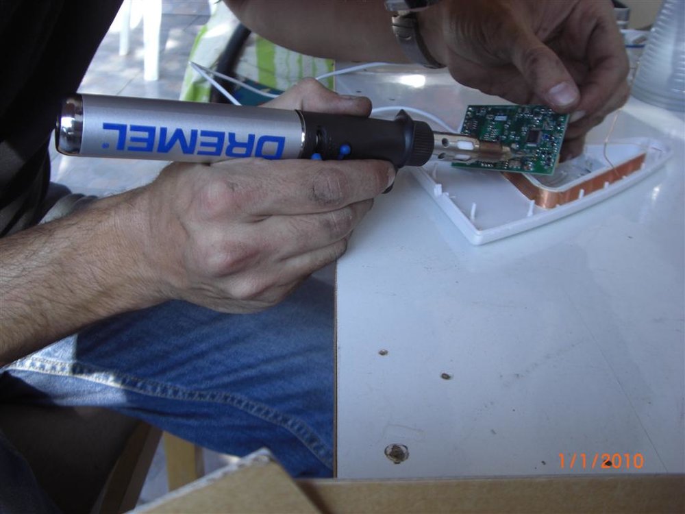 CIMG2538 (Large).JPG