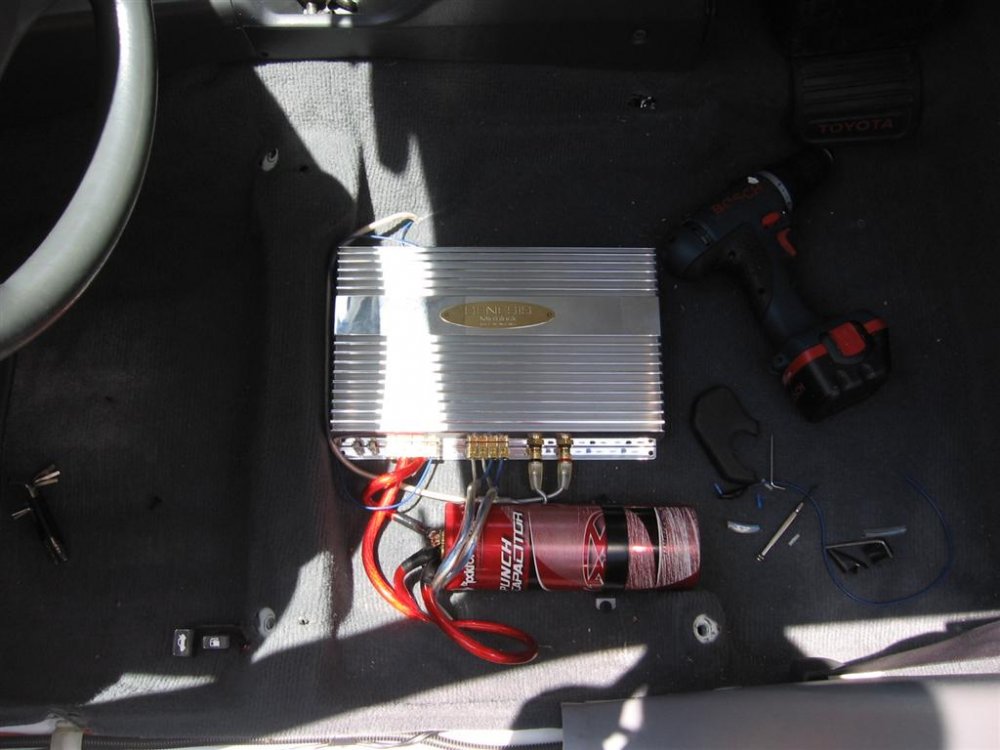 Picture567 013 (Large).jpg