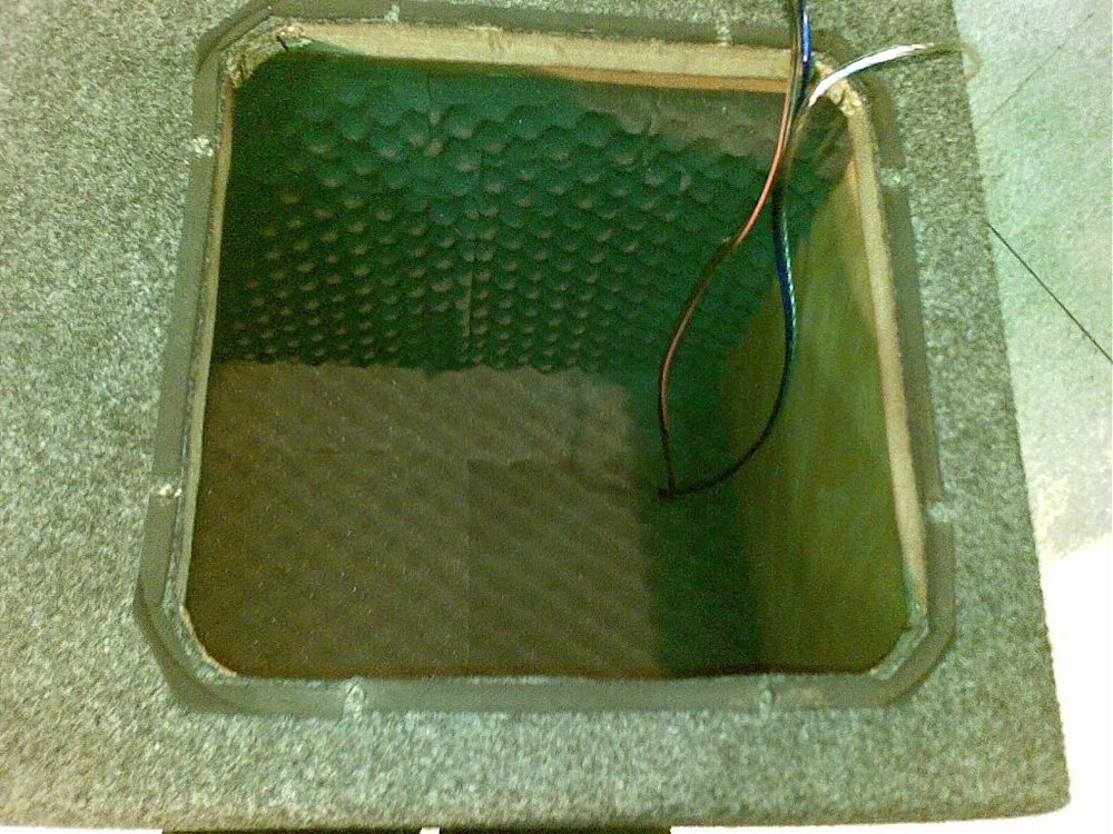 11092007004.jpg