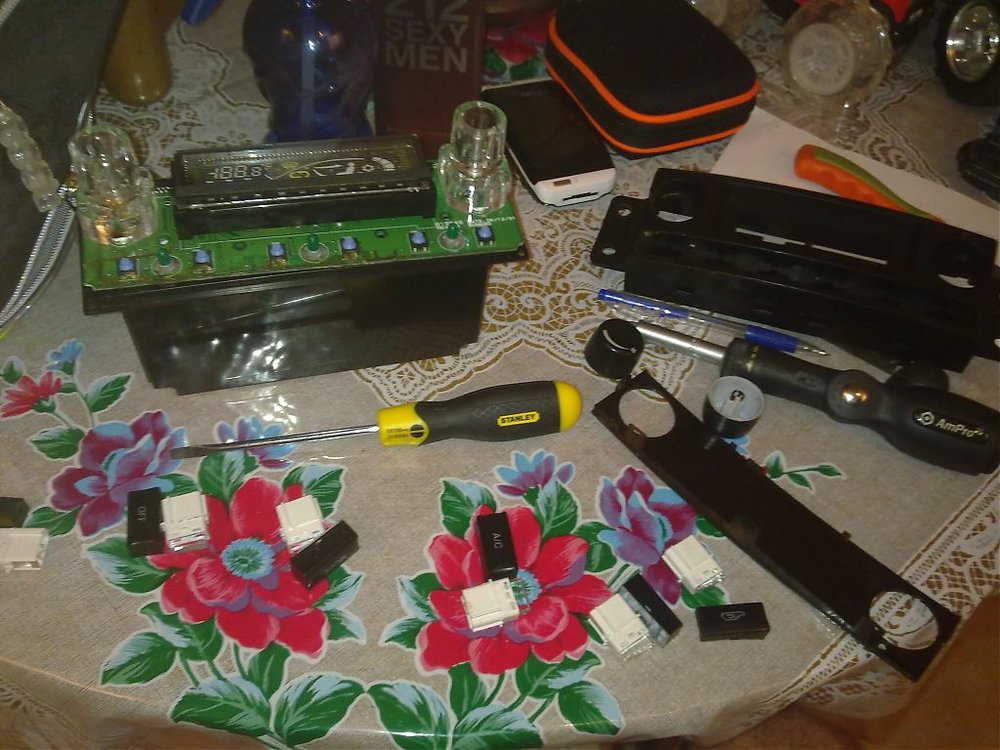11092009304.jpg
