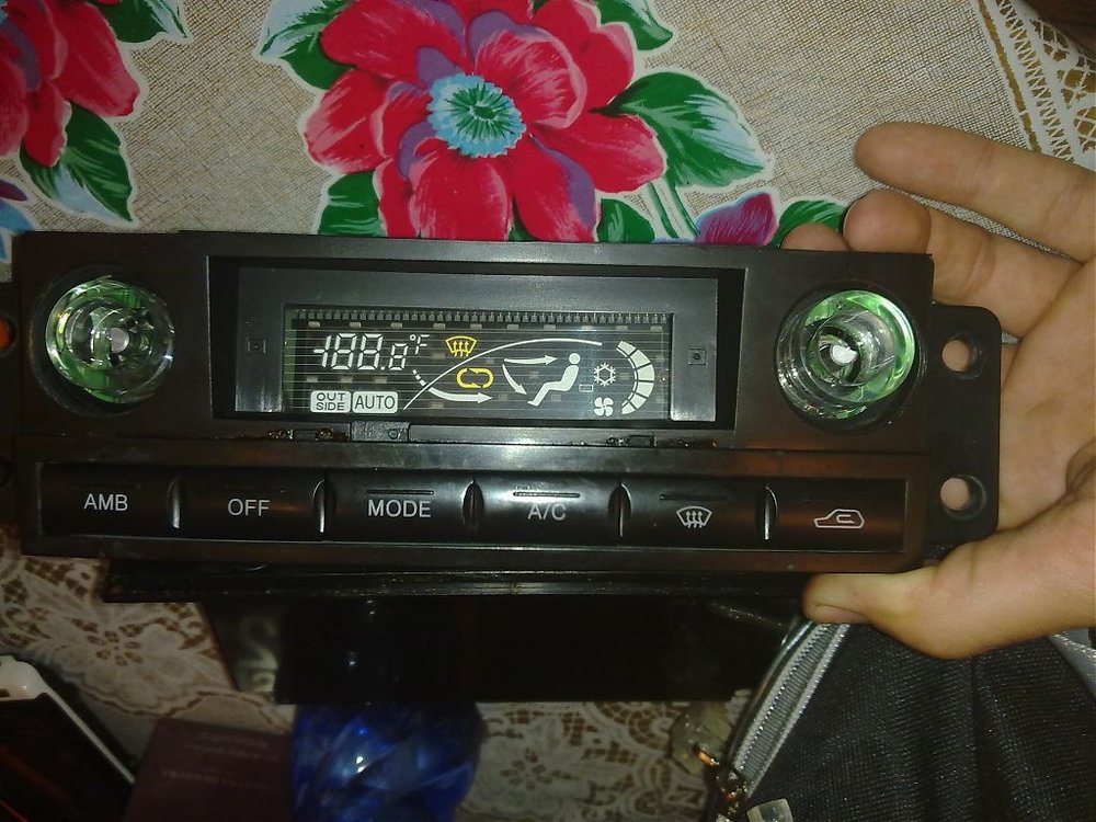 11092009310.jpg