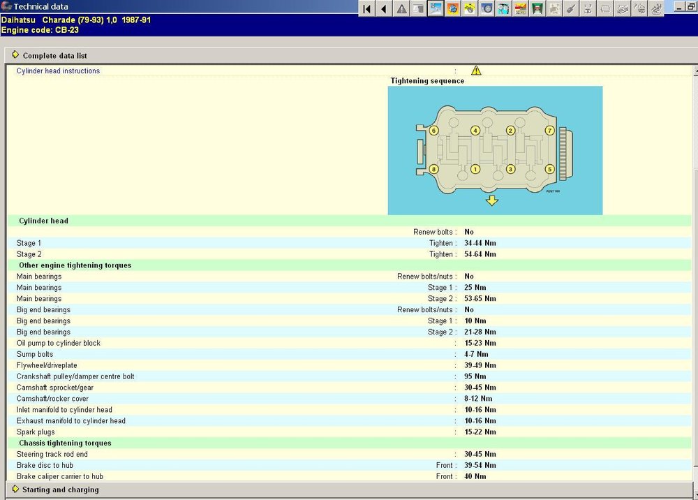 111.JPG