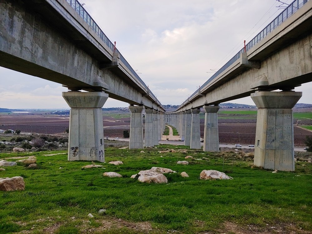 111.jpg