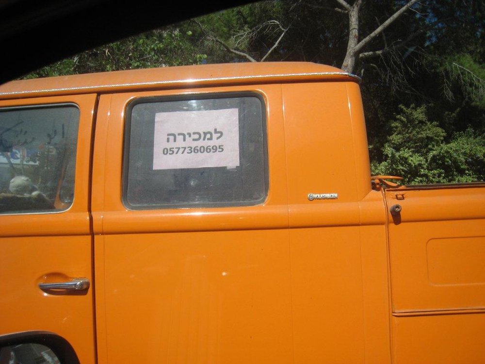 111.jpg
