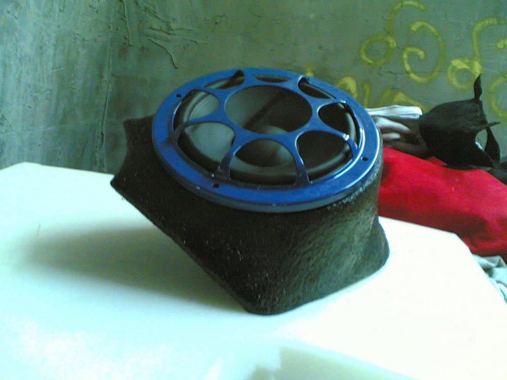 11102006(001).jpg