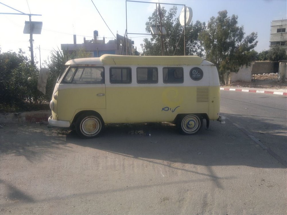 11102011175.jpg