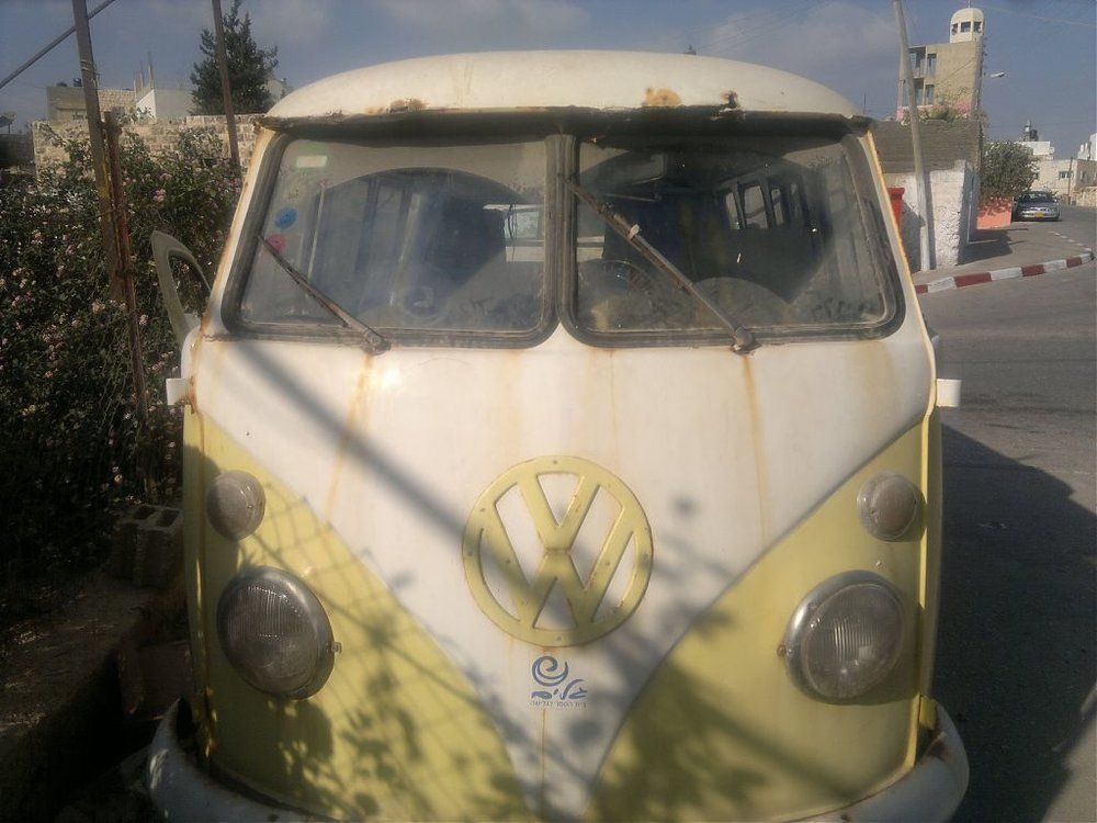 11102011176.jpg