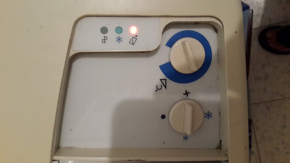 מזגן נייד 11.jpg
