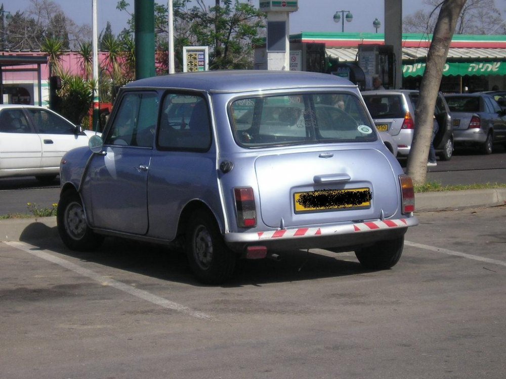 מינימינור83.JPG