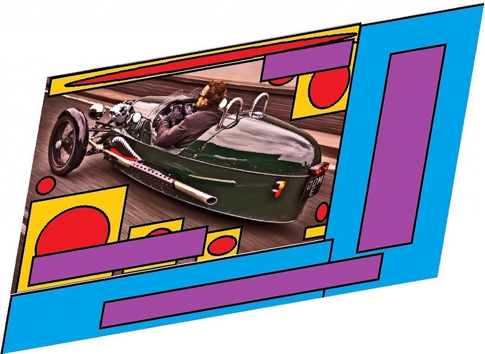 1111.jpg