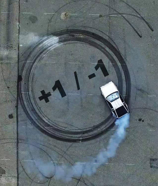 1111.jpg