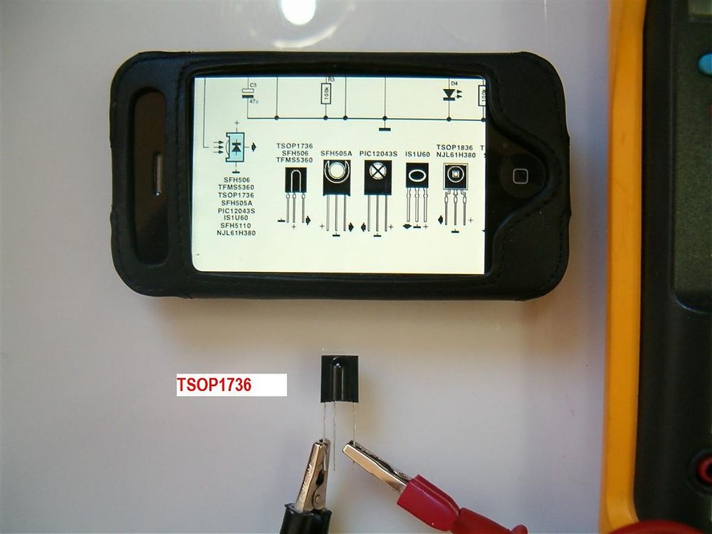 TSOP1736 002.jpg
