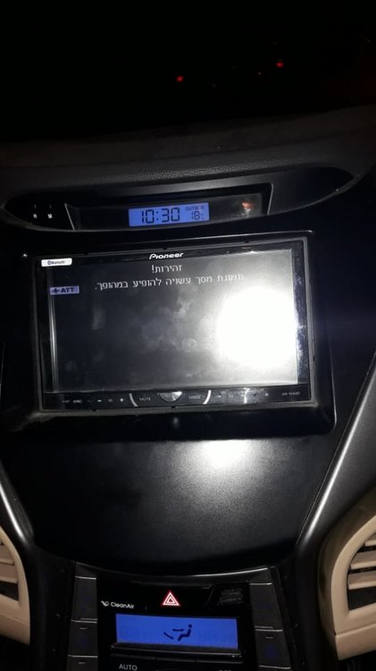 11111111.jpeg
