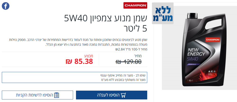 11111111.png