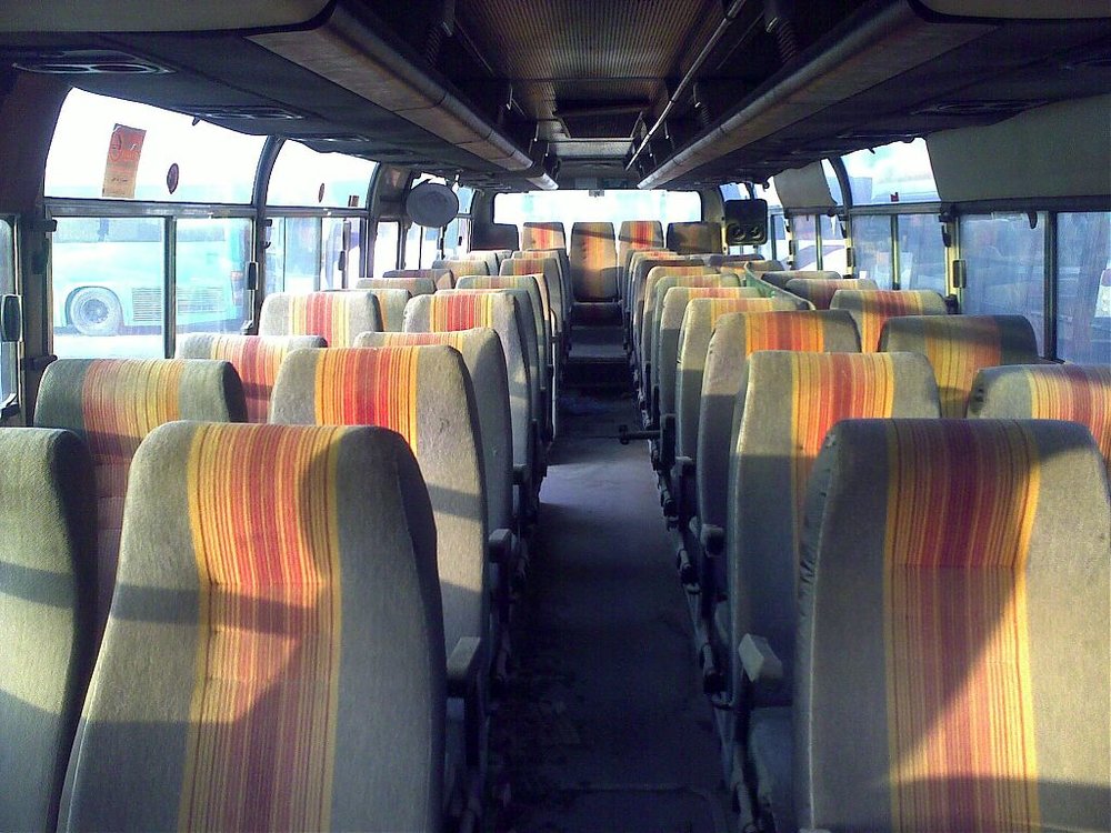 11112010094.jpg