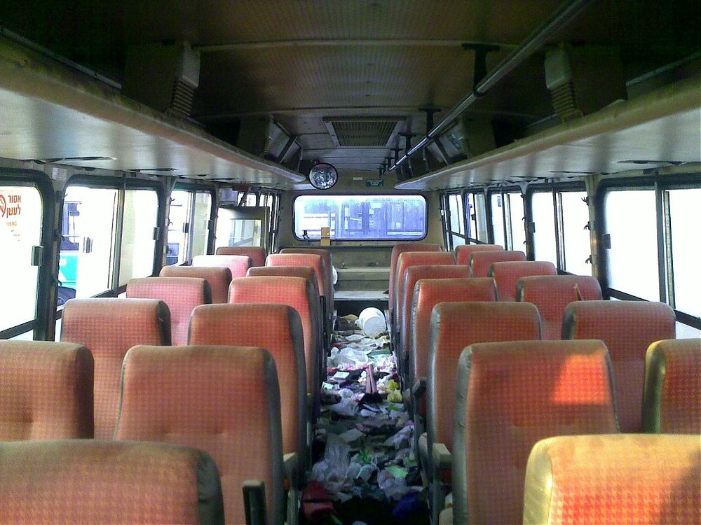 11112010102.jpg