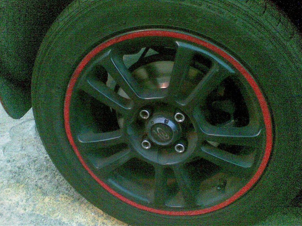 11112011.jpg