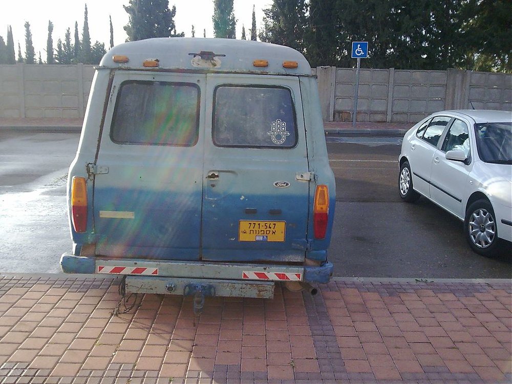 תמונה128.jpg
