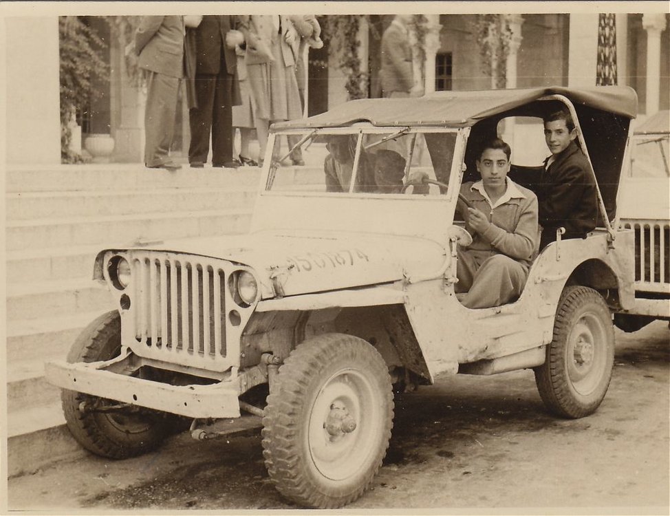 my father 1948.jpg