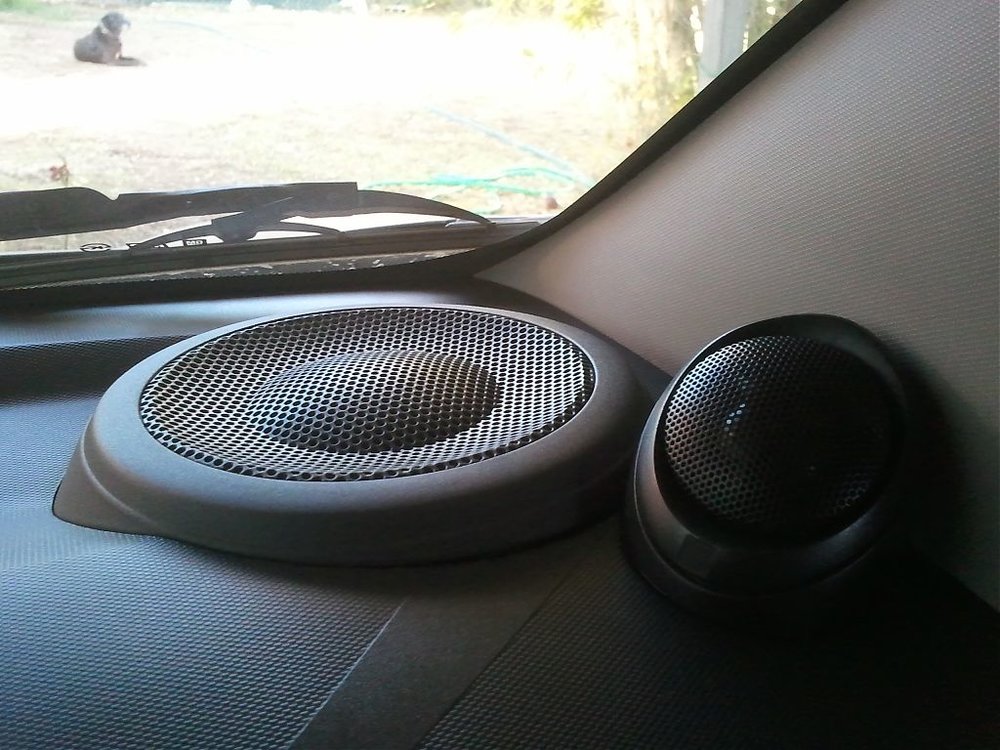 2011-12-02 15.29.36.jpg