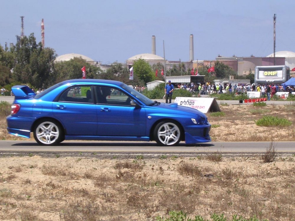 Subaru 6-6.jpg