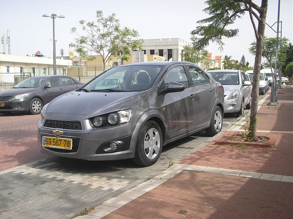 מרצדס 073.jpg