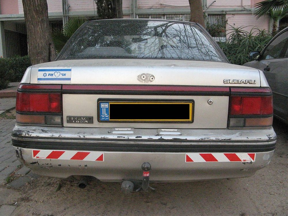 Auto 0021.jpg