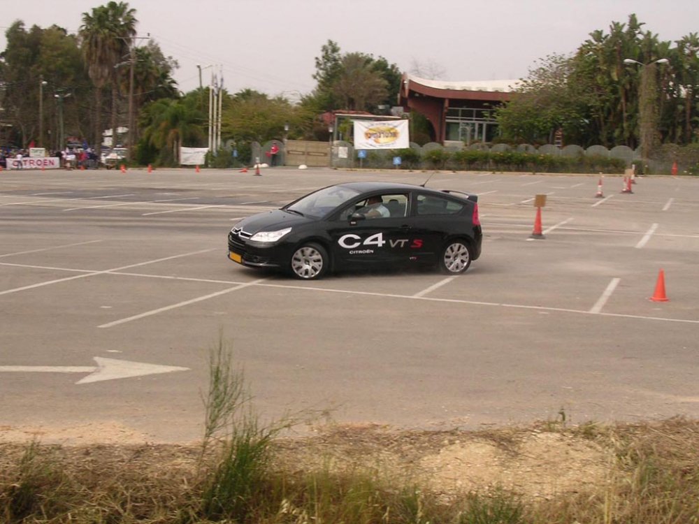 Citroen 5.jpg