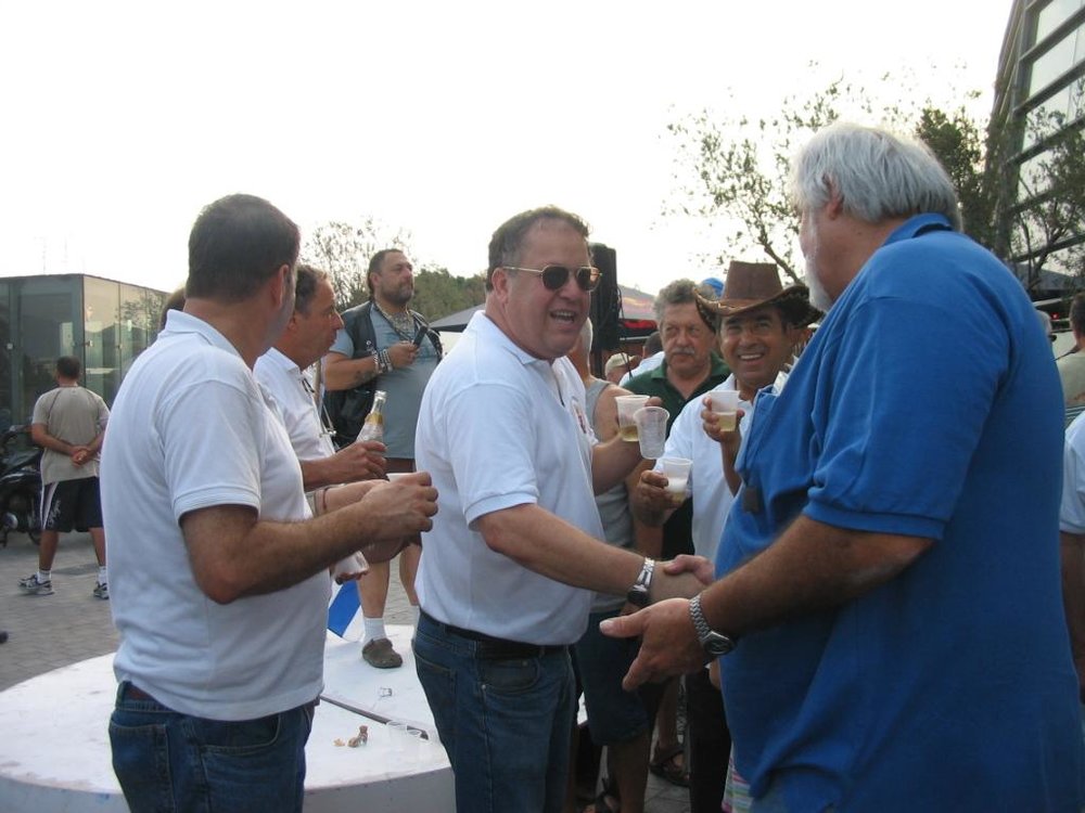 IMG_9854 (Large).jpg