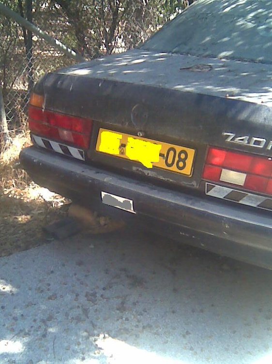 גלוק097.jpg