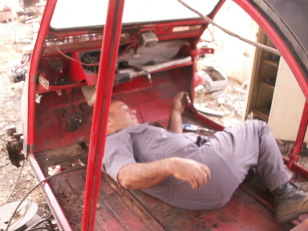 ,תמונות שיפוץ הסיטרואן 018.jpg