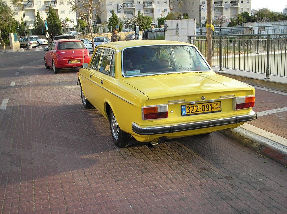 שיפוץ הוולבו 170.jpg
