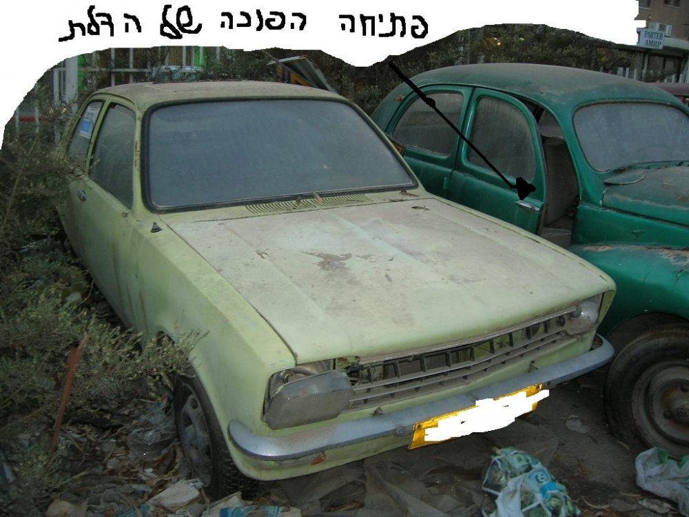תמונה 062.jpg