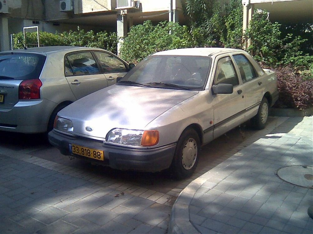 גלוק014.jpg