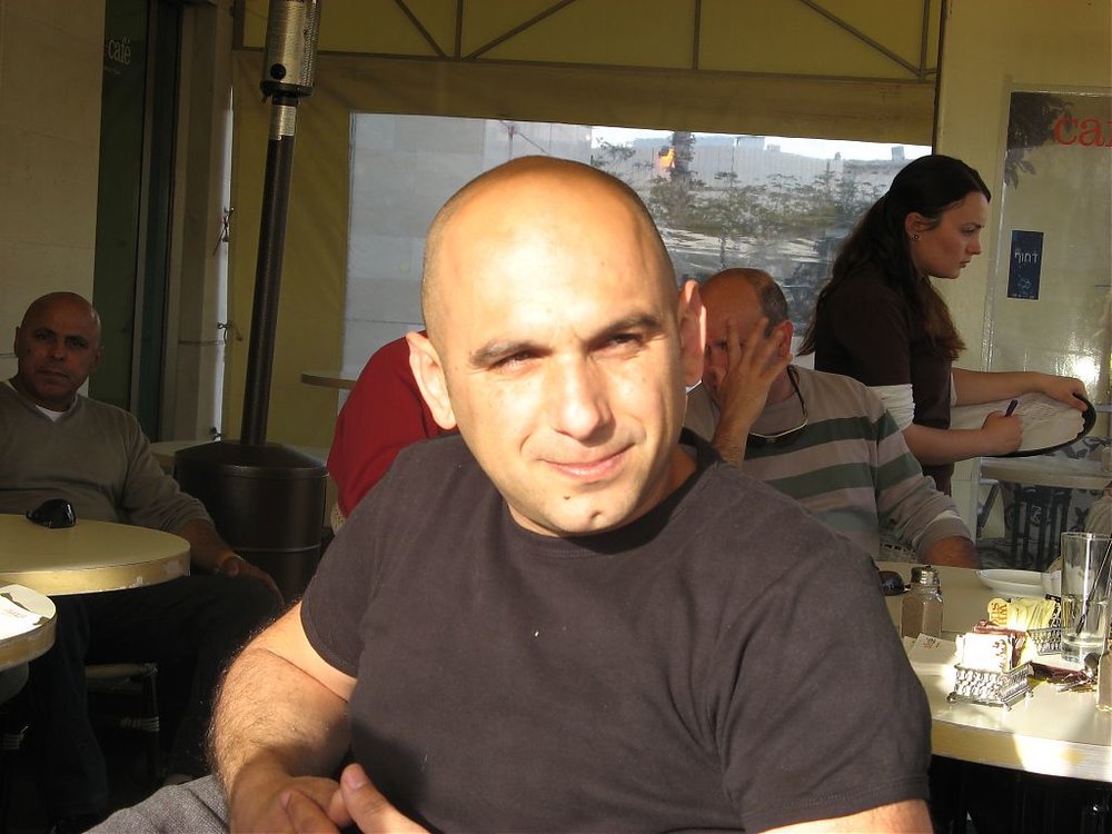 מפגש השפלה 034.jpg