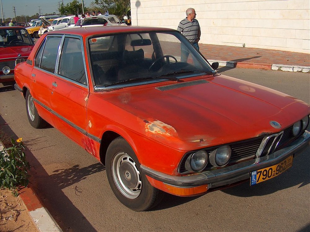מפגש השרון בגעש  26.4.13 050.jpg