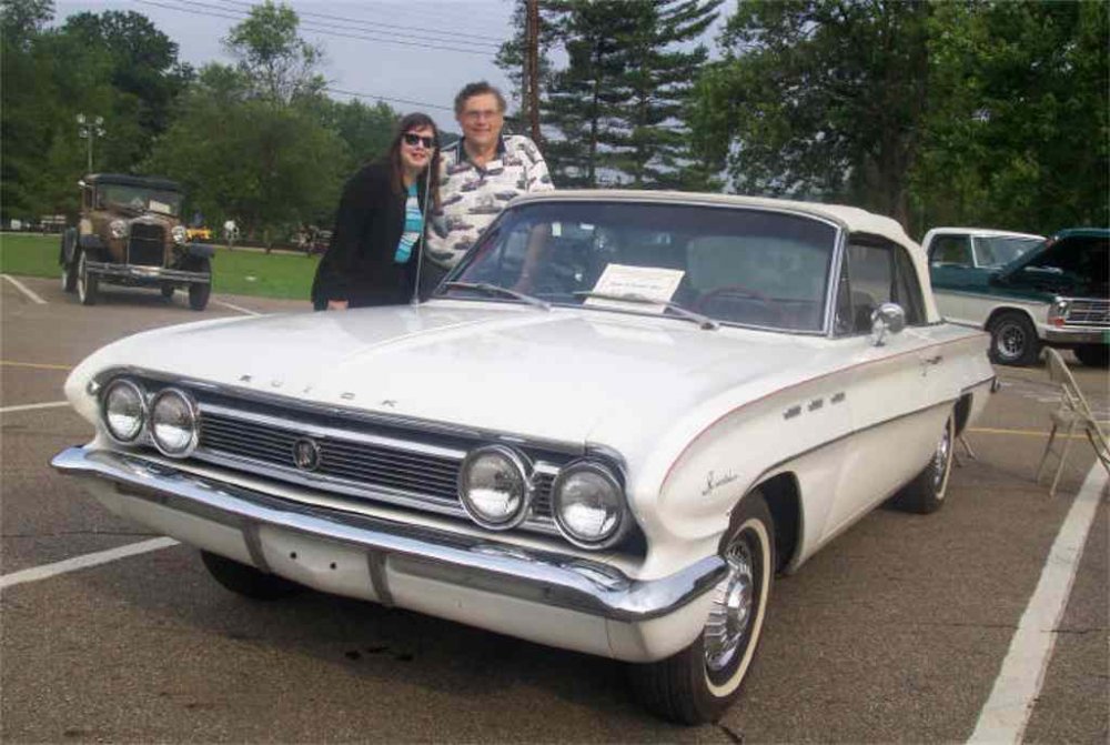 62%20Buick.jpg