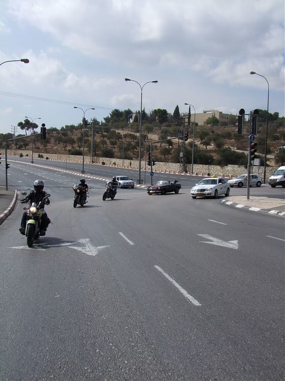 הרודיון 025.jpg