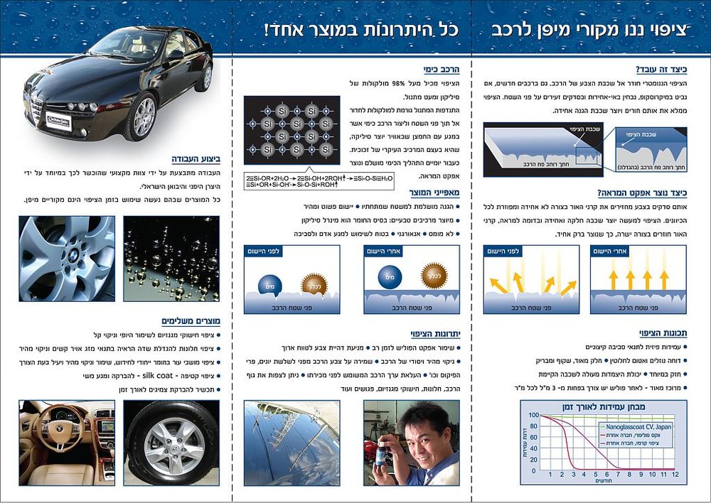 עבודות שלנו 008.jpg
