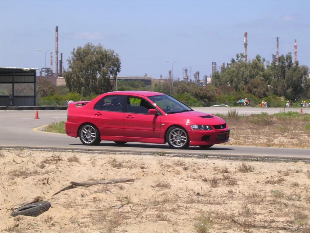 Mitsubishi 10-10.jpg