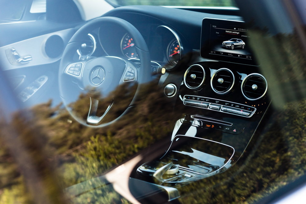 מרצדס-C350e-26.jpg