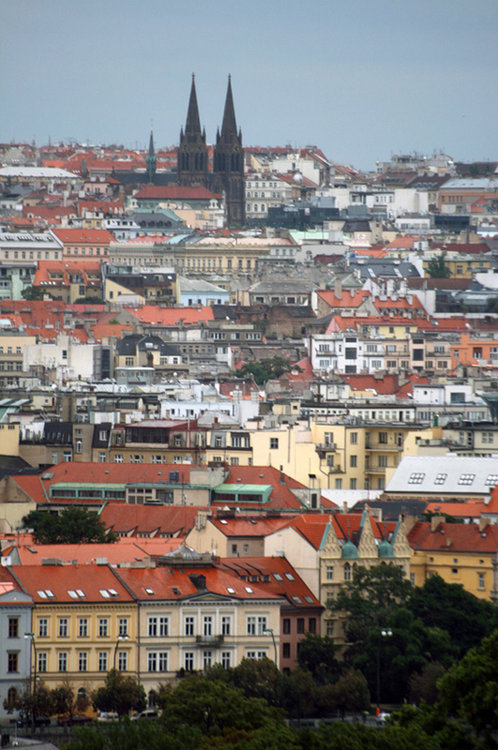 Prague 60-1.jpg