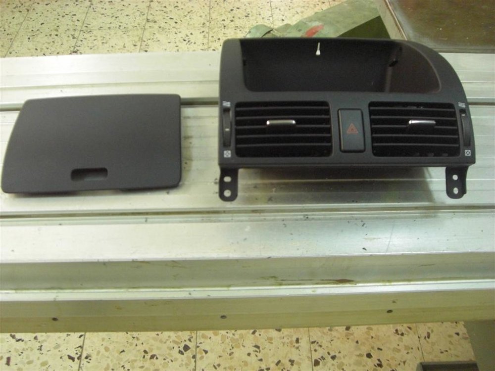 CIMG6057 (Large).JPG