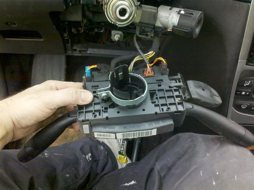 2013-02-14_12-24-11_468 (Medium).jpg