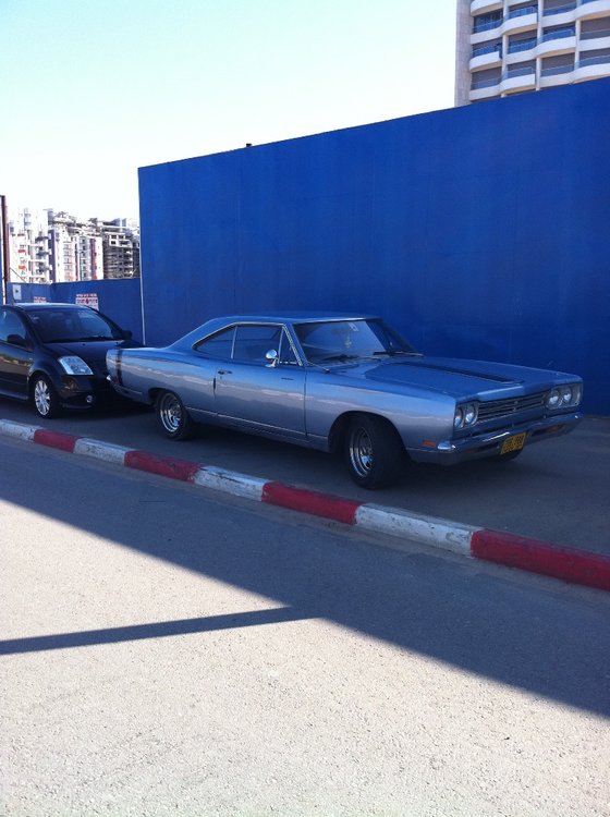 תמונה 808.jpg