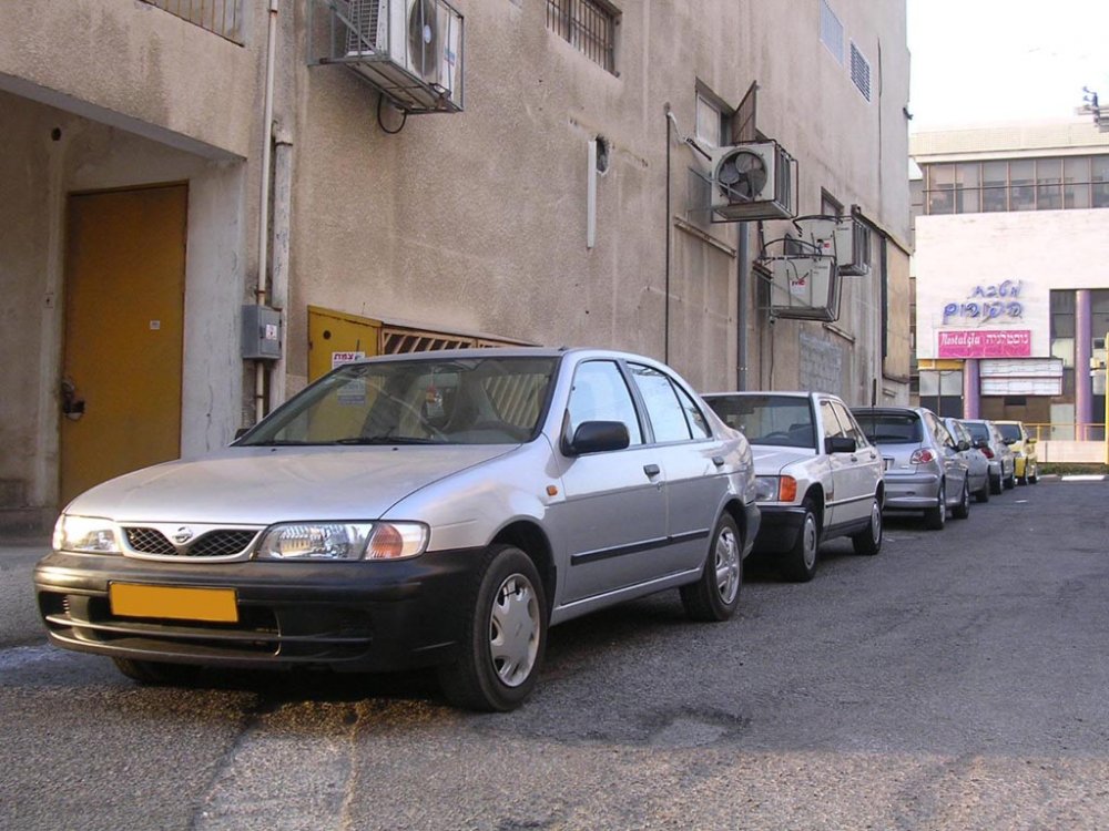 מפגש 3.jpg