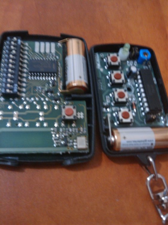 2010-06-16 20.15.14.jpg