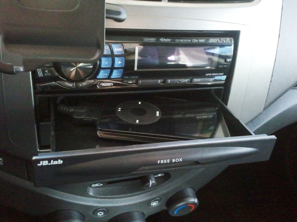 2012-01-20 13.27.09-1.jpg
