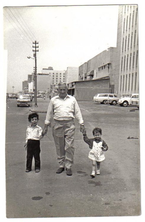ילדים בבית 135.jpg